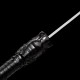 Chinese sword 1-154 Chinese sword 1-154