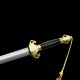 Chinese sword 1-154 Chinese sword 1-154