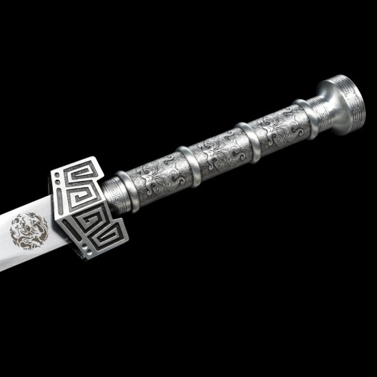 Chinese sword 1-154 Chinese sword 1-154