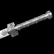 Chinese sword 1-154 Chinese sword 1-154