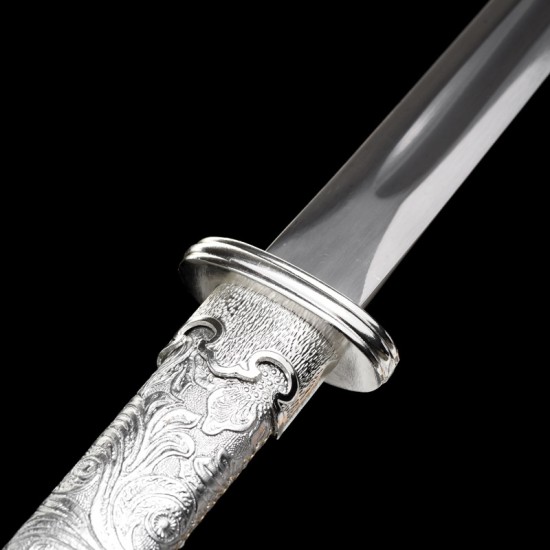 Chinese sword 1-154 Chinese sword 1-154