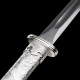 Chinese sword 1-154 Chinese sword 1-154