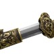 Chinese sword 1-154 Chinese sword 1-154