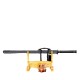 Chinese sword 1-154