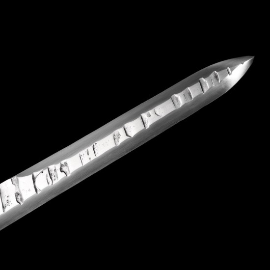 Chinese sword 1-154 Chinese sword 1-154