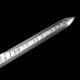 Chinese sword 1-154 Chinese sword 1-154