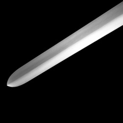 Chinese sword 1-154