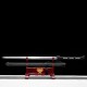 Chinese sword 1-154 Chinese sword 1-154