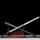 Chinese sword 1-154 Chinese sword 1-154