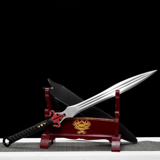 Chinese sword 1-154 Chinese sword 1-154