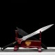 Chinese sword 1-154 Chinese sword 1-154