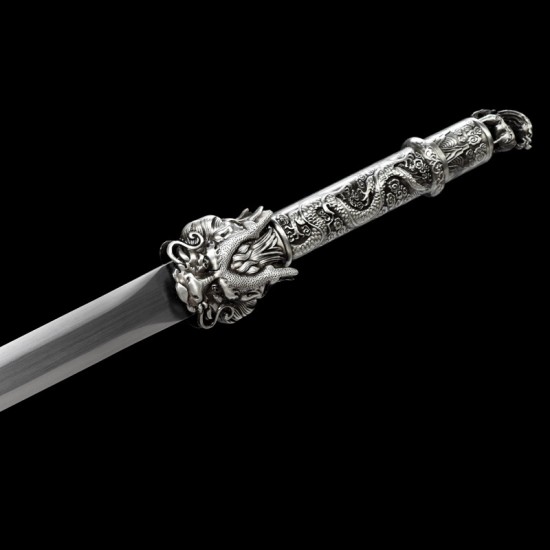 Chinese sword 1-154 Chinese sword 1-154