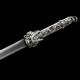 Chinese sword 1-154 Chinese sword 1-154
