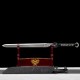 Chinese sword 1-154 Chinese sword 1-154