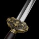 Chinese sword 1-154 Chinese sword 1-154