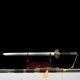 Chinese sword 1-154 Chinese sword 1-154