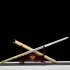 Chinese sword 1-154