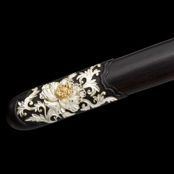 Chinese sword 1-154