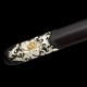 Chinese sword 1-154 Chinese sword 1-154