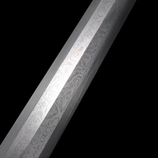 Chinese sword 1-154 Chinese sword 1-154