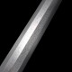 Chinese sword 1-154 Chinese sword 1-154
