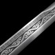 Chinese sword 1-154 Chinese sword 1-154