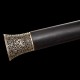 Chinese sword 1-154 Chinese sword 1-154