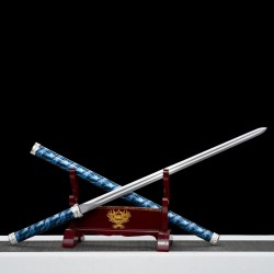 Chinese sword 1-154