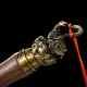 Chinese sword 1-154
