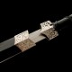 Chinese sword 1-154