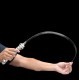 Chinese sword 1-154 Chinese sword 1-154