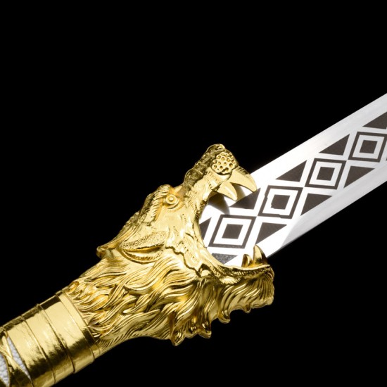 Chinese sword 1-154 Chinese sword 1-154