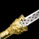 Chinese sword 1-154 Chinese sword 1-154