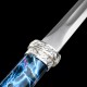 Chinese sword 1-154 Chinese sword 1-154