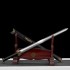Chinese sword 1-154