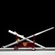Chinese sword 1-154 Chinese sword 1-154