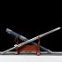 Chinese sword 1-154