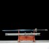 Chinese sword 1-154