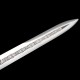 Chinese sword 1-154