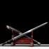Chinese sword 1-154