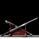 Chinese sword 1-154 Chinese sword 1-154
