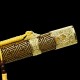 Chinese sword 1-154 Chinese sword 1-154