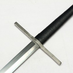 Chinese sword 1-154