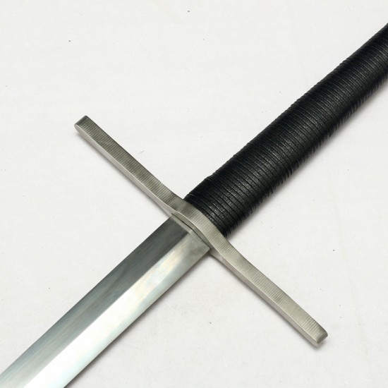 Chinese sword 1-154 Chinese sword 1-154