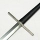 Chinese sword 1-154 Chinese sword 1-154