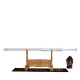 Chinese sword 1-154