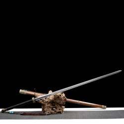 Chinese sword 1-154