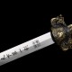 Chinese sword 1-154 Chinese sword 1-154