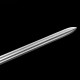 Chinese sword 1-154