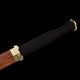 Chinese sword 1-154 Chinese sword 1-154